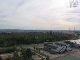 16 : 16