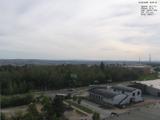 16 : 20