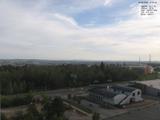 17 : 12
