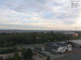 18 : 36