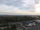 18 : 40
