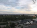 18 : 44