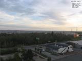 18 : 48
