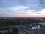 19 : 20