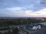 19 : 24