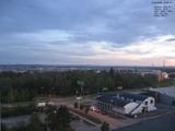 19 : 28