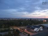 19 : 32
