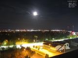 20 : 40