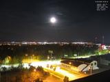20 : 48