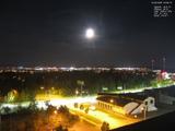 20 : 56