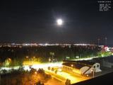 21 : 00