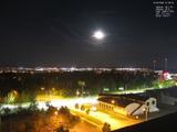 21 : 08