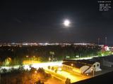 21 : 16