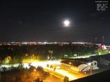 21 : 20