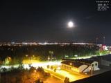 21 : 28