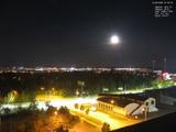 21 : 32