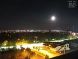 21 : 40