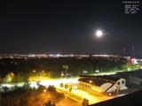 21 : 44
