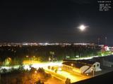 21 : 52