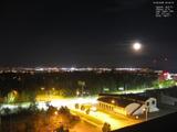 22 : 04