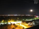 22 : 12