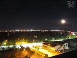 22 : 16