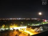 22 : 20