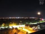 22 : 28