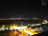 01 : 20