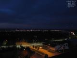 06 : 16