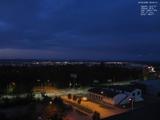06 : 20