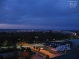 06 : 24