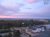 06 : 40