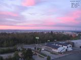 06 : 44