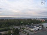 07 : 24
