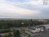 07 : 40