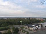 07 : 56