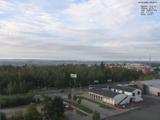 08 : 28