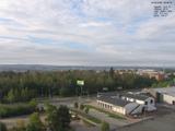 08 : 36