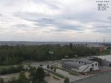 13 : 36