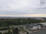 15 : 08