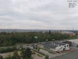 16 : 40