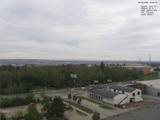 16 : 44