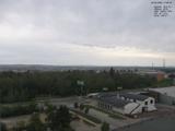 17 : 48