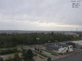 17 : 52