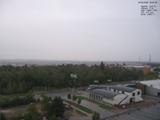 18 : 24
