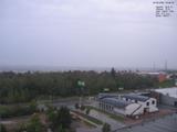 18 : 48