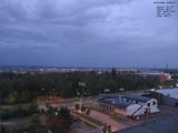 19 : 28