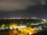 20 : 28
