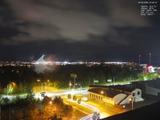 21 : 40